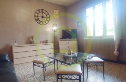 Fermette à NAVILLY (71270) - 3011440230