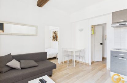 Appartement à CANNES (06400) - 3011440234