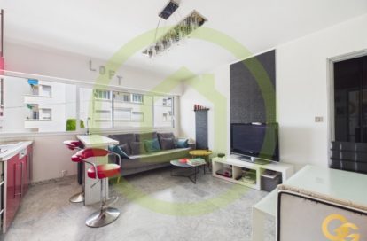 Appartement à CANNES (06400) - 3011440245