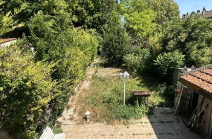 Maison à VILLETANEUSE (93430) - 3011440265