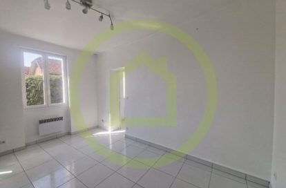 Appartement à BESSANCOURT (95550) - 3011440278
