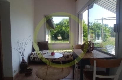 Maison et terrain à CHARETTE (71270) - 3011440292