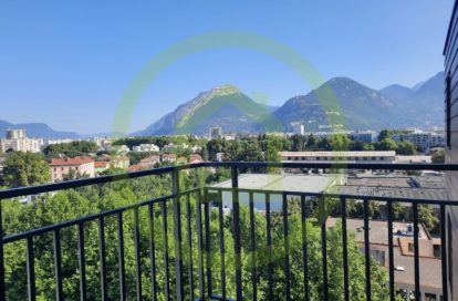 Appartement à GRENOBLE (38000) - 3011440296