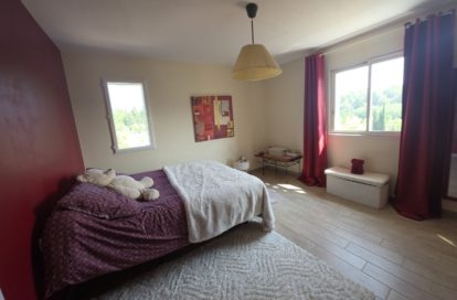 Maison à SALERNES (83690) - 3011440307
