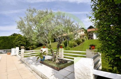 Maison à BELLEGARDE POUSSIEU (38270) - 3011440322