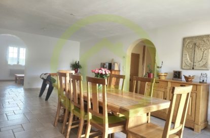 Maison à DIVES (60310) - 3011440340
