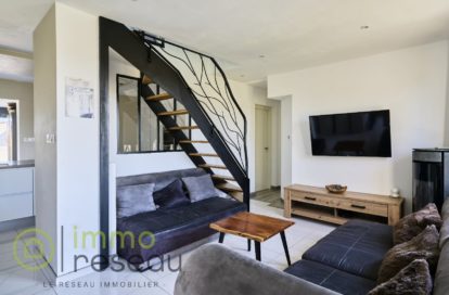 Maison à LESTREM (62136) - 3011440360