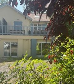 Maison à AUVERS SUR OISE (95430) - 3011440371