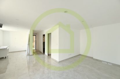 Appartement à SAINT BARTHELEMY DE BEAUREPAIRE (38270) - 3011440376