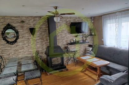 Maison à BESSANCOURT (95550) - 3011440394