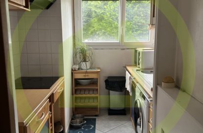 Appartement à MONTIGNY LES CORMEILLES (95370) - 3011440398