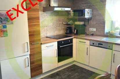 Appartement à AUDUN LE TICHE (57390) - 3011440449