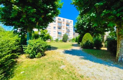 Appartement à BOURG DE PEAGE (26300) - 3011440469