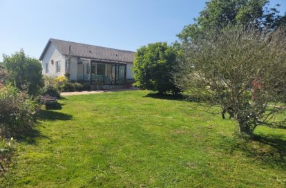 Maison à PETIVILLE (14390) - 3011440485