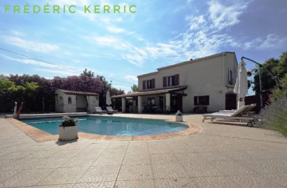 Maison à CARNOULES (83660) - 3011440499