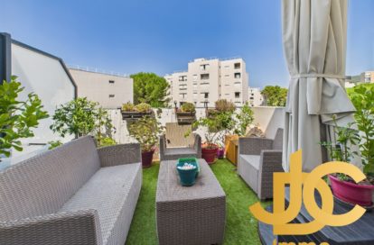 Appartement à DRAGUIGNAN (83300) - 3011440505