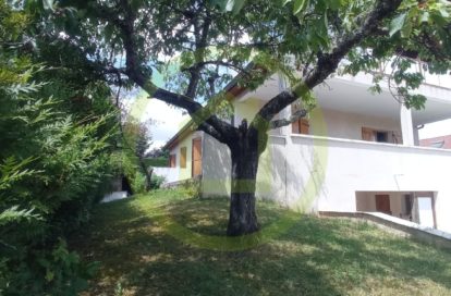 Maison à FONTAINE LES DIJON (21121) - 3011440508