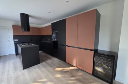 Maison à GUERANDE (44350) - 3011440510