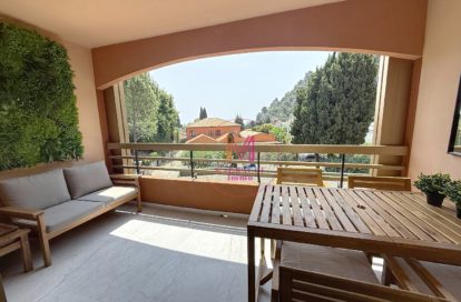 Appartement à EZE (06360) - 3011440516