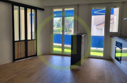 Appartement rénové à ANTIBES (06600) - 3011440518