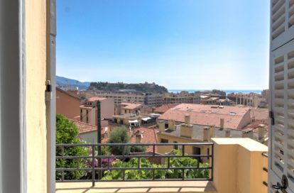 Maison à CAP D’AIL (06320) - 3011440537