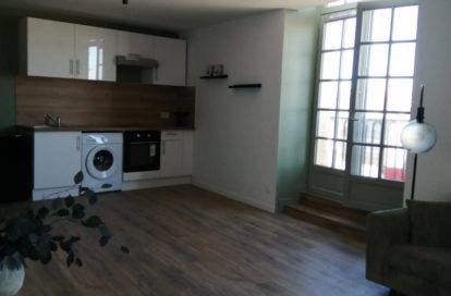 Appartement à DIEPPE (76200) - 3011440538