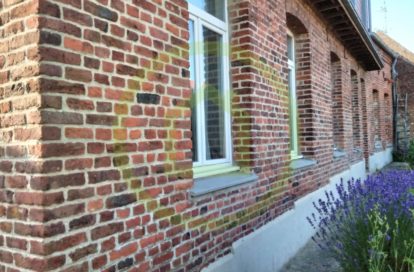 Maison à VIESLY (59271) - 3011440548