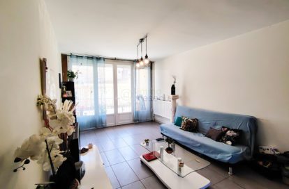Appartement à ROMANS SUR ISERE (26100) - 3011440560