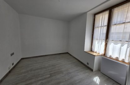 Maison à SAINT BENOIT DU SAULT (36170) - 3011440589
