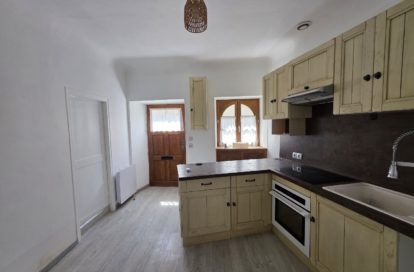 Maison à SAINT BENOIT DU SAULT (36170) - 3011440589
