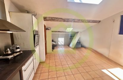 Appartement à BRIGNOLES (83170) - 3011440610