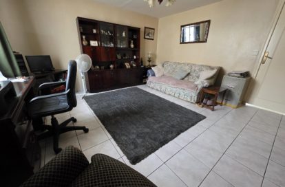 Maison à BAZAIGES (36270) - 3011440624