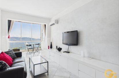 Appartement à THEOULE SUR MER (06590) - 3011440630