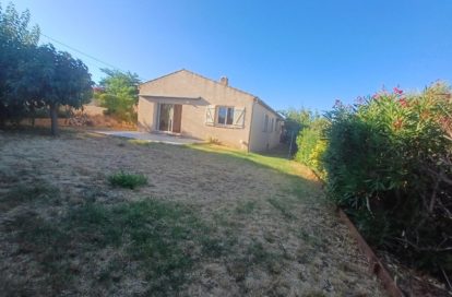 Maison à CANET (34800) - 3011440658