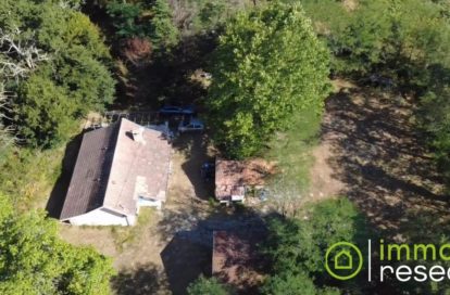 Maison à MARCHEPRIME (33380) - 3011440666