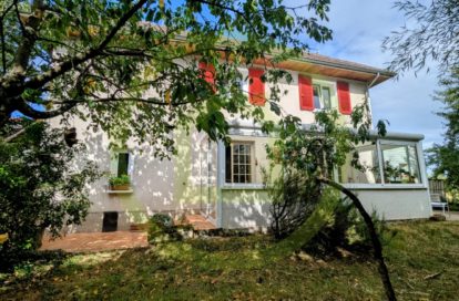 Maison à NAVILLY (71270) - 3011440672