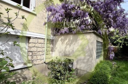 Maison à GAGNY (93220) - 3011440689