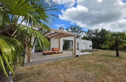Maison à CHAON (41600) - 3011440717