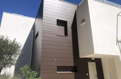 Maison à LA SEYNE SUR MER (83500) - 3011440724