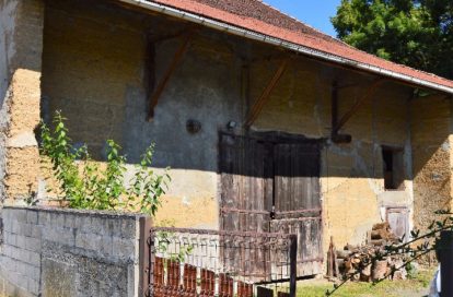 Maison à SAINT-DIDIER-DE-LA-TOUR (38110) - 3011428228