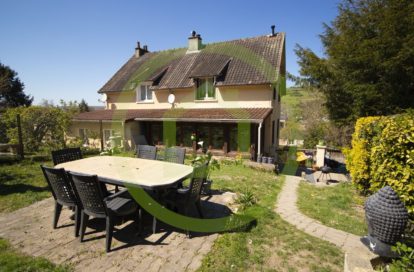 Maison à LES ANDELYS (27700) - 3011429952