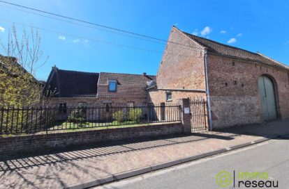 Maison à GUESNAIN (59287) - 3011429967