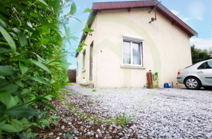 Maison à SAINT-REMY-DU-NORD (59330) - 3011430732