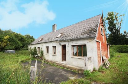 Maison à AUTREPPES (02580) - 3011430954