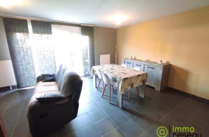 Maison à PECQUENCOURT (59146) - 3011429663