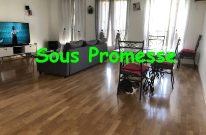 Appartement à SAINT-JEAN-DE-BRAYE (45800) - 3011430428