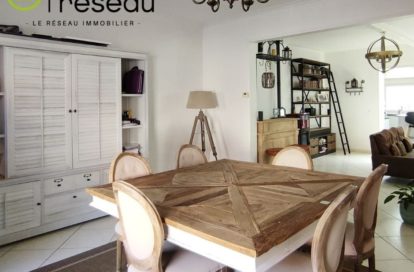 Maison à WEST-CAPPEL (59380) - 3011430098