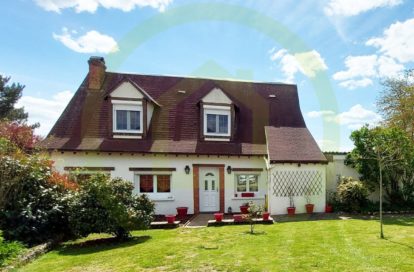 Maison à MAINTENON (28130) - 3011430796