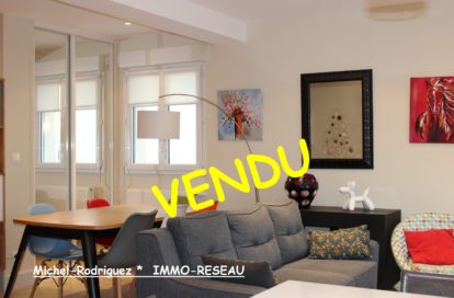 Maison à ORLEANS (45100) - 3011428915