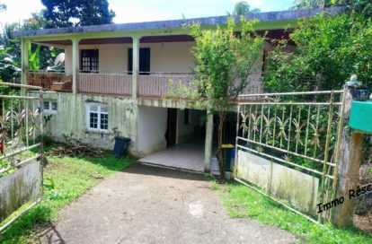 Maison à LE LAMENTIN (97232) - 3011429316